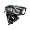NiteRider Lumina Micro 900 Headlight Bike Accessories