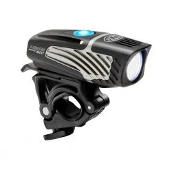 NiteRider Lumina Micro 900 Headlight Bike Accessories