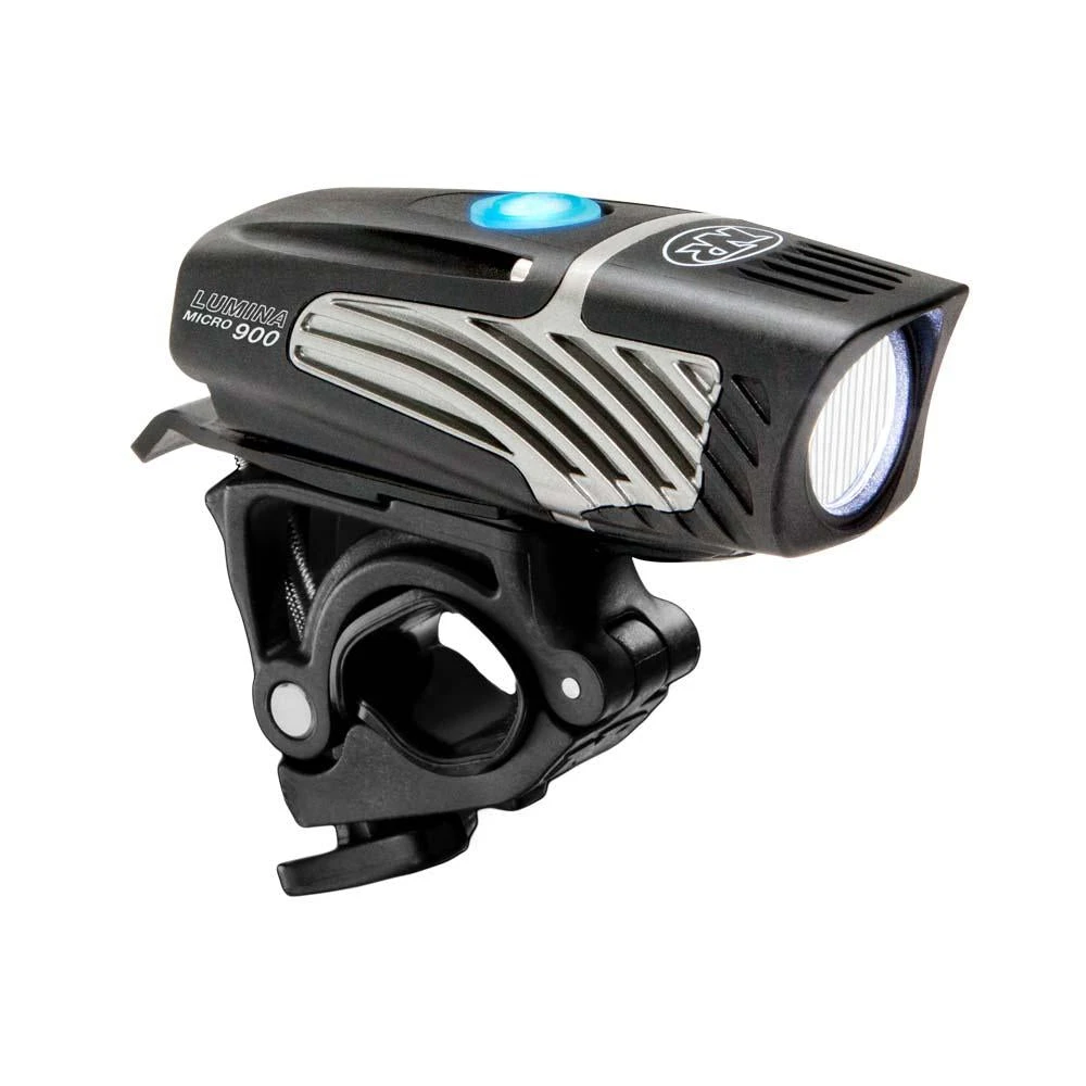 Buy ⌛ NiteRider Lumina Micro 900 Headlight Bike Accessories 😍 1 NiteRider Lumina Micro 900 Headlight Bike Accessories