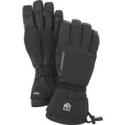 Hestra CZone Pointer Glove Apparel