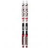 Rossignol Evo Act 55Jr AR IFP/Tour JR SI Cross Country Skiing