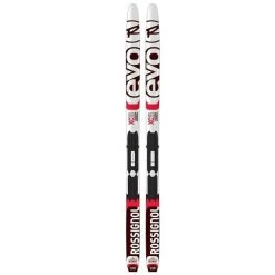 Rossignol Evo Act 55Jr AR IFP/Tour JR SI Cross Country Skiing