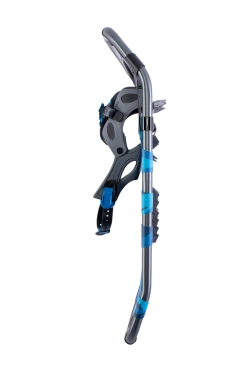 Flash Sale ๐ Tubbs Wilderness ๐งจ 6 Tubbs Wilderness