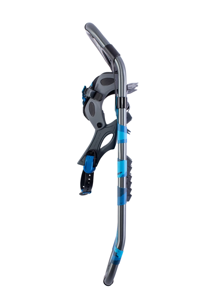 Flash Sale ๐ Tubbs Wilderness ๐งจ 3 Tubbs Wilderness