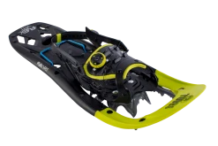 Hot Sale 👍 Tubbs Flex VRT Snowshoeing 👏 7 Tubbs Flex VRT Snowshoeing