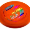 Down Wind Sports Innova DX Wraith