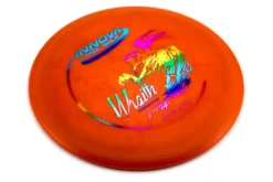 Down Wind Sports Innova DX Wraith
