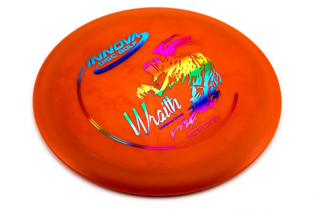 Cheapest 🎉 Down Wind Sports Innova DX Wraith ✨ 1 Down Wind Sports Innova DX Wraith