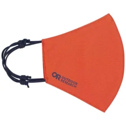 Down Wind Sports Outdoor Research Kids Face Mask Kit