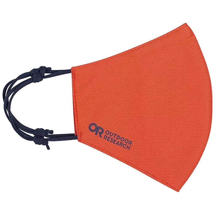 Hot Sale 👍 Down Wind Sports Outdoor Research Kids Face Mask Kit ⌛ 1 Down Wind Sports Outdoor Research Kids Face Mask Kit