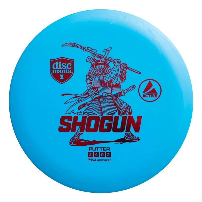 Discount 🔔 Down Wind Sports More Activities Discmania Shogun Active ⭐ 2 Down Wind Sports More Activities Discmania Shogun Active