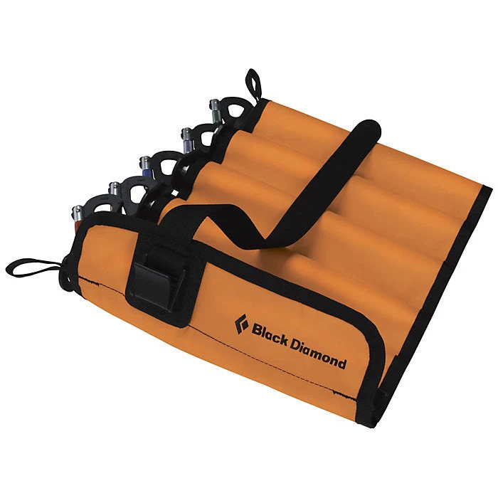 Cheap ✔️ Black Diamond Ice ScrewUp Ice Climbing 👍 1 Black Diamond Ice ScrewUp Ice Climbing