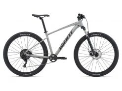 Bikes GIANT Talon 2