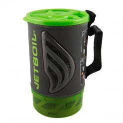 Camp Kitchen Jetboil Flash Java Kit Ecto