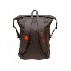 Top 10 🌟 Gecko Lightweight Waterproof 🎒 Backpack 🎉 7 Gecko Lightweight Waterproof Backpack