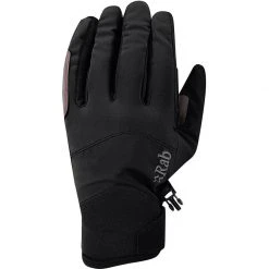 Rab M14 Gloves Ice Climbing Gloves