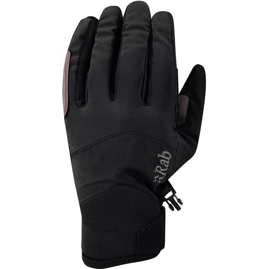 Wholesale ❤️ Rab M14 Gloves Ice Climbing Gloves 😀 1 Rab M14 Gloves Ice Climbing Gloves
