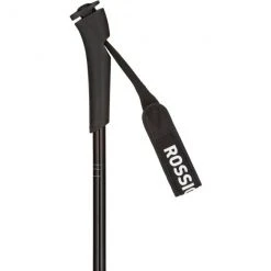 Rossignol Adjustable BC 100 Pole
