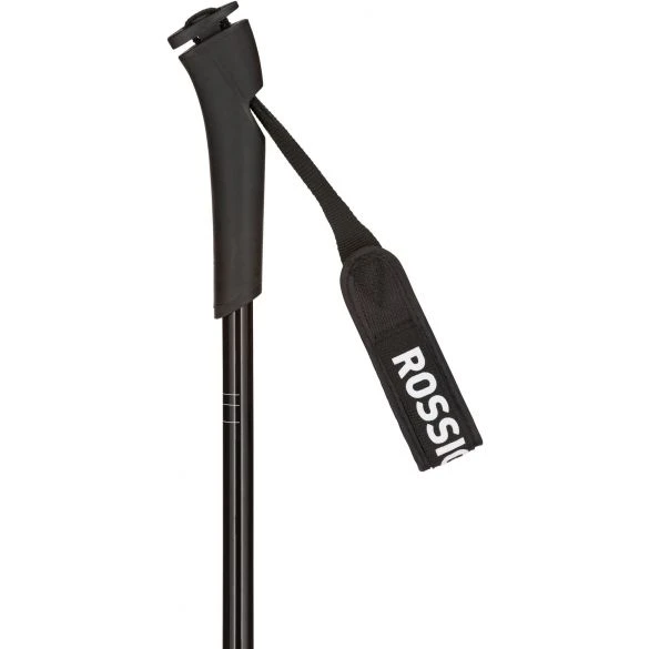 Wholesale ⌛ Rossignol Adjustable BC 100 Pole 👍 2 Rossignol Adjustable BC 100 Pole