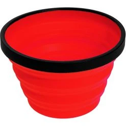 Best reviews of 😉 Sea To Summit X Mug Camp Kitchen 🔔 5 Sea To Summit X Mug Camp Kitchen