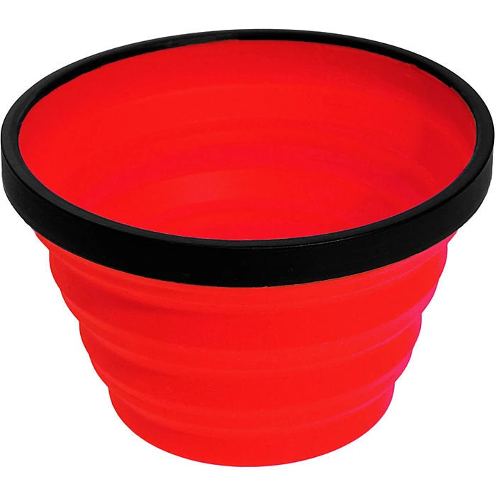 Best reviews of 😉 Sea To Summit X Mug Camp Kitchen 🔔 3 Sea To Summit X Mug Camp Kitchen