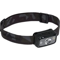 Down Wind Sports Black Diamond Spot 350 Headlamp