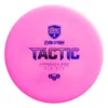 Down Wind Sports More Activities Discmania Tactic EXO Soft