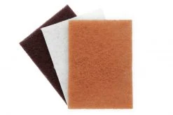 Down Wind Sports Toko Fibertex Kit