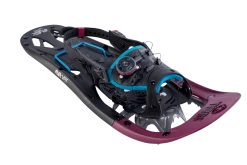 Top 10 🎁 Snowshoeing Tubbs Flex VRT W 🎉 7 Snowshoeing Tubbs Flex VRT W