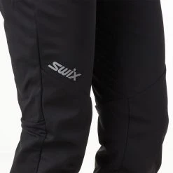 Buy 💯 Down Wind Sports Swix W Voldo Light Softshell Pant ❤️ 6 Down Wind Sports Swix W Voldo Light Softshell Pant