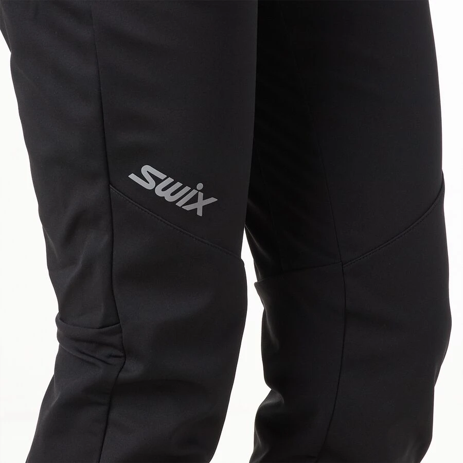 Buy 💯 Down Wind Sports Swix W Voldo Light Softshell Pant ❤️ 3 Down Wind Sports Swix W Voldo Light Softshell Pant