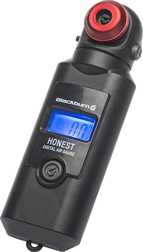 Best reviews of 👍 Bike Accessories Blackburn Honest Digital Pressure Guage ⭐ 1 Bike Accessories Blackburn Honest Digital Pressure Guage