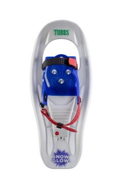Tubbs Snowglow