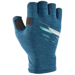 Apparel NRS Men's Boater's Gloves