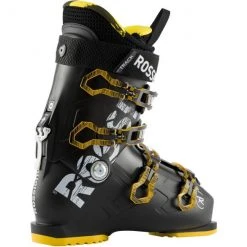 Rossignol Track 90-Sale Downhill Skiing