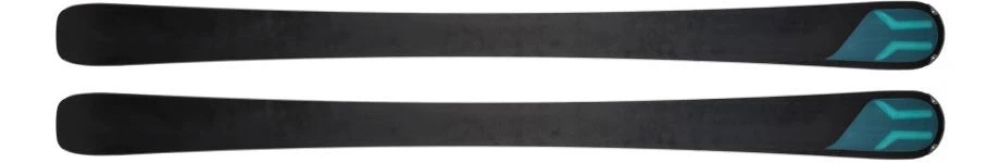 Budget π Rossignol Experience 80CIW XP W11 GW B83 Downhill Skiing π 2 Rossignol Experience 80CIW XP W11 GW B83 Downhill Skiing