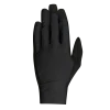 Pearl Izumi Elevate Glove