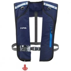 Down Wind Sports NRS Matik Inflatable PFD
