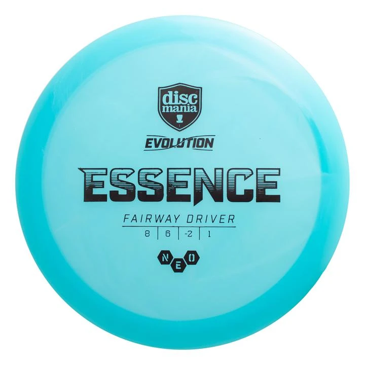 Hot Sale 👏 Down Wind Sports Discmania Essence NEO More Activities 💯 1 Down Wind Sports Discmania Essence NEO More Activities
