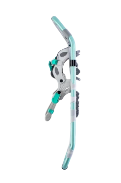 Flash Sale ๐ Snowshoeing Tubbs Wilderness W ๐ 6 Snowshoeing Tubbs Wilderness W