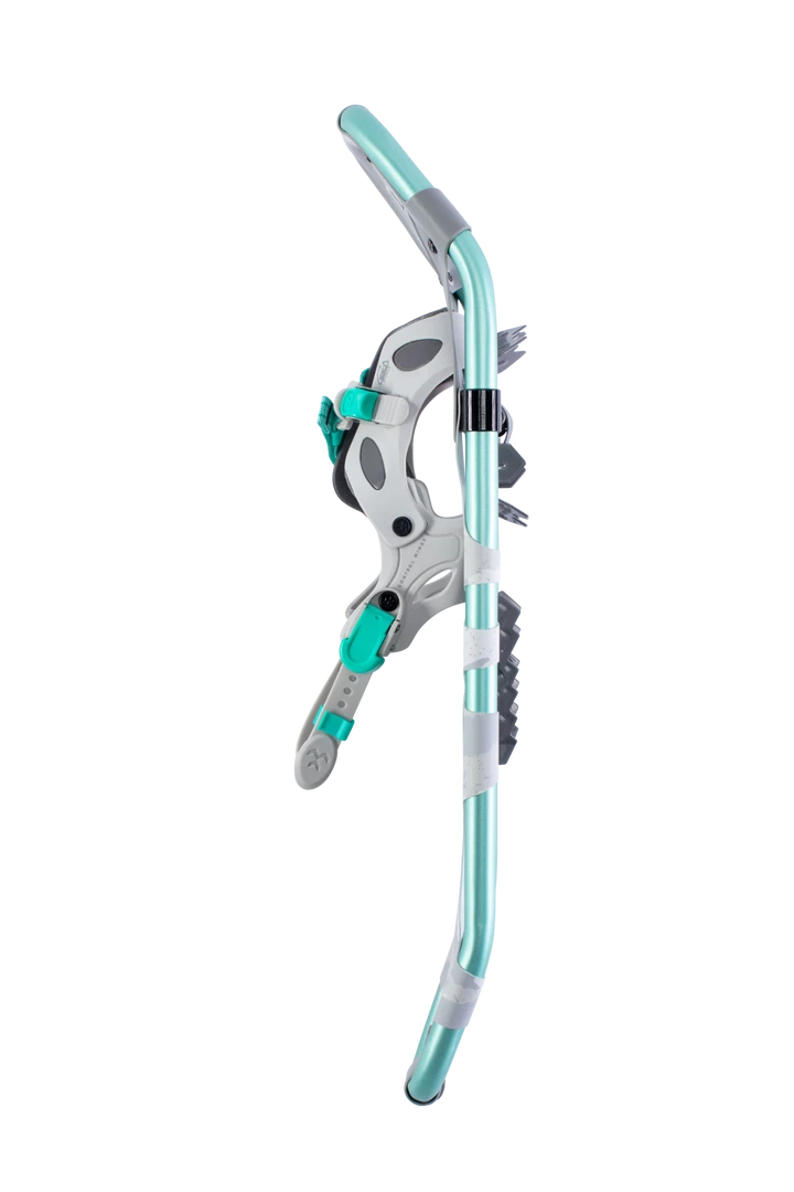 Flash Sale ๐ Snowshoeing Tubbs Wilderness W ๐ 3 Snowshoeing Tubbs Wilderness W