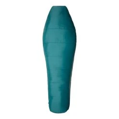 Mountain Hardwear Women's Bozeman 15F/-9C Sleeping Bags & Matresses