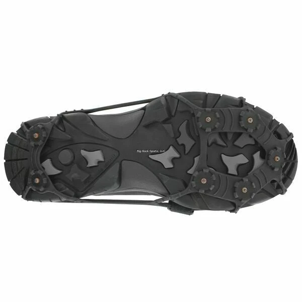 Promo ⭐ Yaktrax Spikes ✔️ 2 Yaktrax Spikes