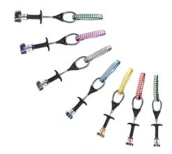 Rock Climbing Black Diamond Camalot Z4