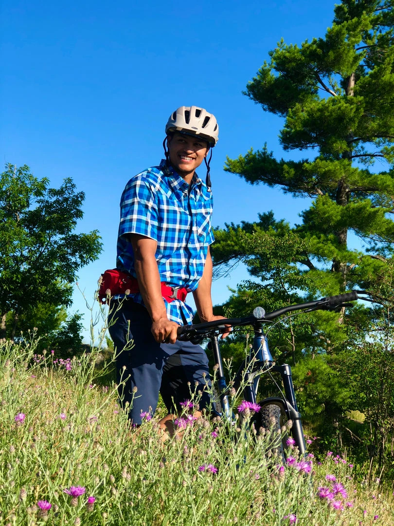 Cheapest 🎉 Club Ride New West Jersey Bike Apparel 😍 1 Club Ride New West Jersey Bike Apparel