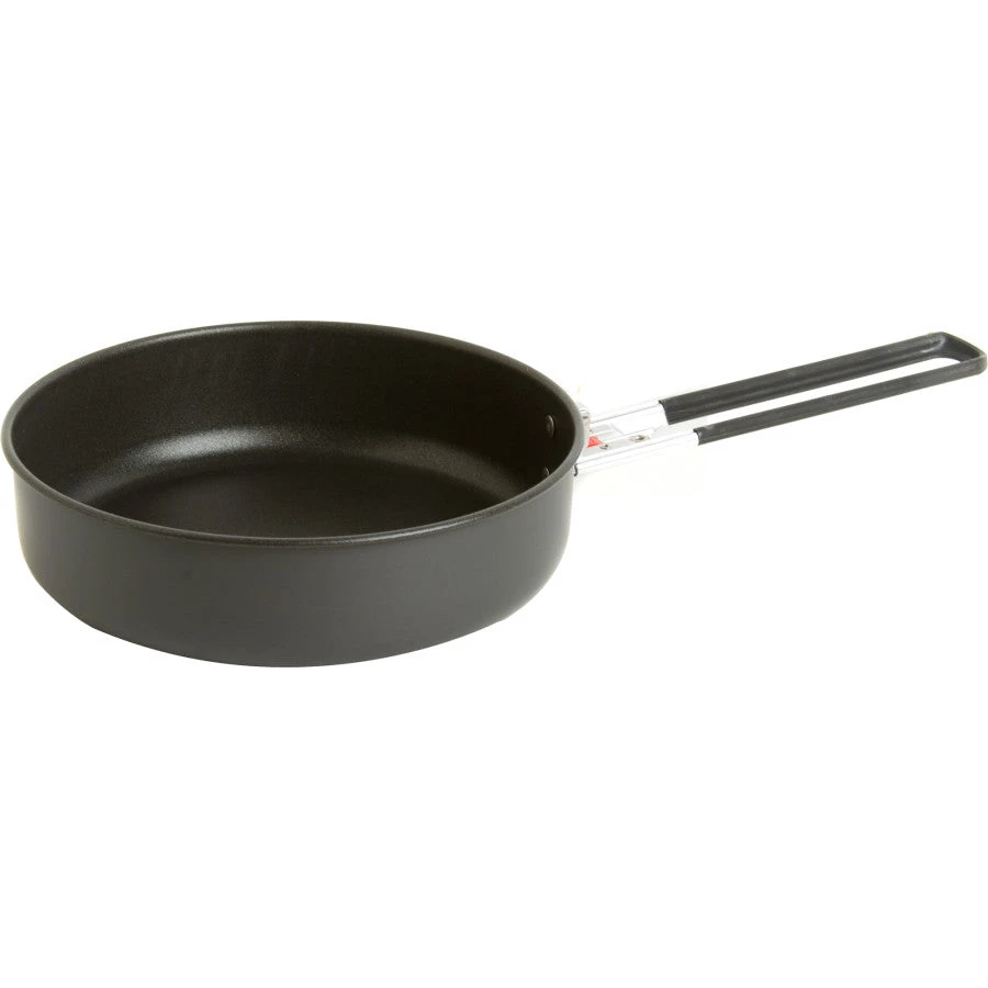 Budget 💯 Camp Kitchen MSR Quick Skillet 😀 1 Camp Kitchen MSR Quick Skillet