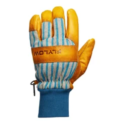 Flylow Gear Flylow Tough Guy Glove