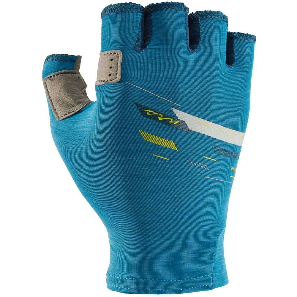 Deals 🧨 NRS 👩 Women's Boater's Gloves Apparel 🤩 1 NRS Women's Boater's Gloves Apparel