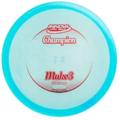 Down Wind Sports Innova Champion Mako3