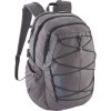 Backpacks & Bags Patagonia Women's Chacabuco 28L Pack
